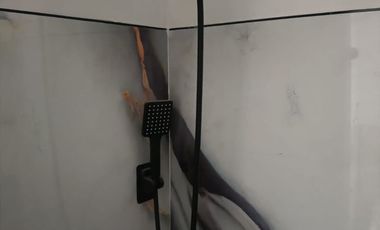 ALQUILO CASA PARA ESTRENAR CONDOMINIO BAMBU JAMUNDI