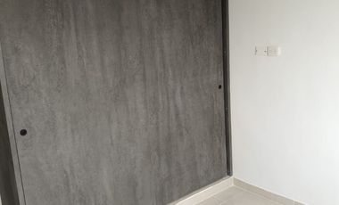 ALQUILO CASA PARA ESTRENAR CONDOMINIO BAMBU JAMUNDI