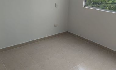 ALQUILO CASA PARA ESTRENAR CONDOMINIO BAMBU JAMUNDI