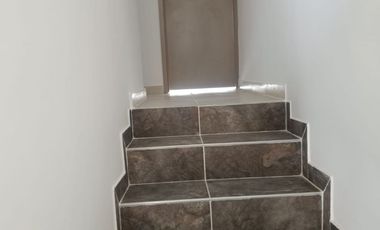 ALQUILO CASA PARA ESTRENAR CONDOMINIO BAMBU JAMUNDI