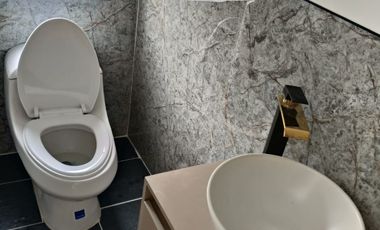 ALQUILO CASA PARA ESTRENAR CONDOMINIO BAMBU JAMUNDI
