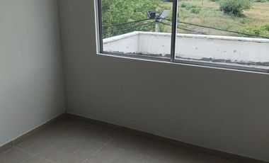 ALQUILO CASA PARA ESTRENAR CONDOMINIO BAMBU JAMUNDI