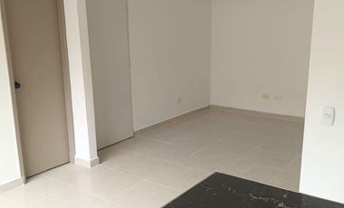 ALQUILO CASA PARA ESTRENAR CONDOMINIO BAMBU JAMUNDI