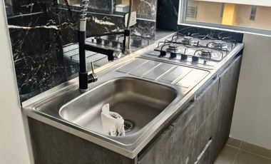 ALQUILO CASA PARA ESTRENAR CONDOMINIO BAMBU JAMUNDI