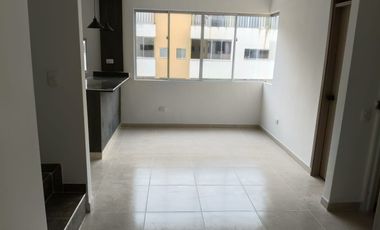 ALQUILO CASA PARA ESTRENAR CONDOMINIO BAMBU JAMUNDI