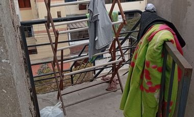 VENTA DE AIRES INDEPENDIZADOS CON AVANCE DE CONSTRUCCIÓN – LA CALERA, SURQUILLO