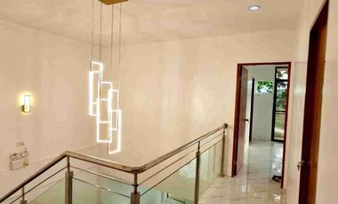 Brand New 2 Storey Home in Consolacion