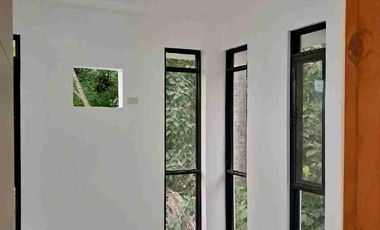 Brand New 2 Storey Home in Consolacion