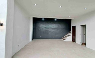 Brand New 2 Storey Home in Consolacion