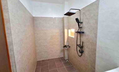 Brand New 2 Storey Home in Consolacion