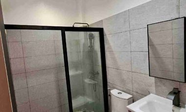 Brand New 2 Storey Home in Consolacion