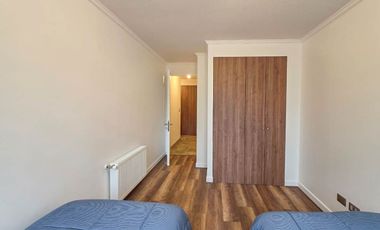 SE ARRIENDA DEPARTAMENTO AMPLIO | SEGUNDO PISO | ALGARROBO