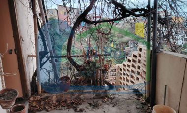 OPORTUNIDAD, AMPLIA CASA EN PLAYA ANCHA
