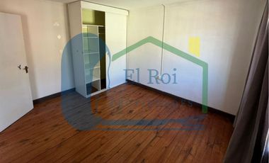 OPORTUNIDAD CASA PARA REMODELAR