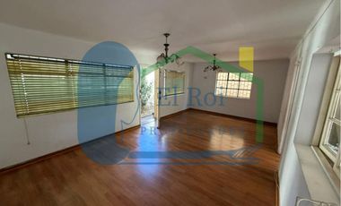 OPORTUNIDAD CASA PARA REMODELAR