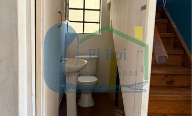 OPORTUNIDAD CASA PARA REMODELAR