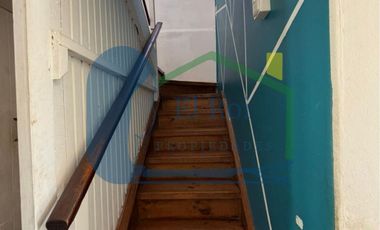 OPORTUNIDAD CASA PARA REMODELAR