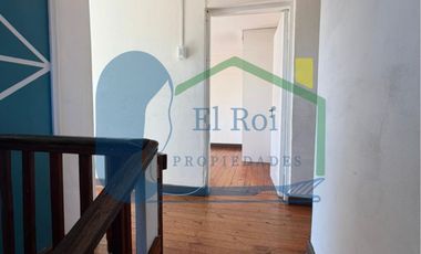 OPORTUNIDAD CASA PARA REMODELAR
