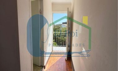 OPORTUNIDAD CASA PARA REMODELAR