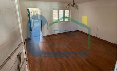 OPORTUNIDAD CASA PARA REMODELAR