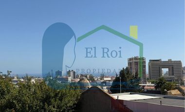 OPORTUNIDAD CASA PARA REMODELAR