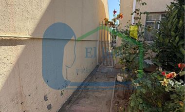 OPORTUNIDAD CASA PARA REMODELAR