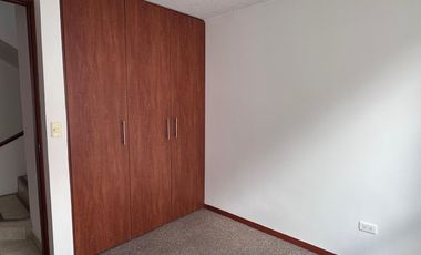 Casa en Venta Pomasqui, conjunto Alcázar de Toledo II, Quito Ecuador
