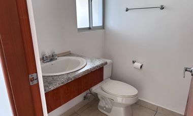 Casa en Venta Pomasqui, conjunto Alcázar de Toledo II, Quito Ecuador