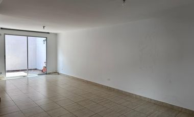 Casa en Venta Pomasqui, conjunto Alcázar de Toledo II, Quito Ecuador