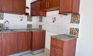 Casa en Venta Pomasqui, conjunto Alcázar de Toledo II, Quito Ecuador