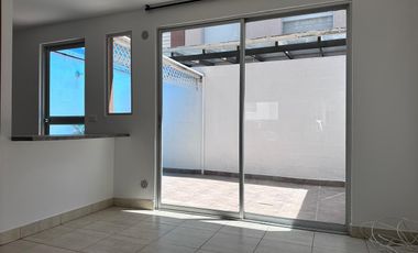 Casa en Venta Pomasqui, conjunto Alcázar de Toledo II, Quito Ecuador