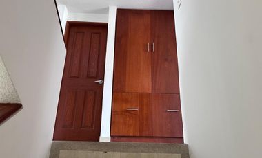 Casa en Venta Pomasqui, conjunto Alcázar de Toledo II, Quito Ecuador