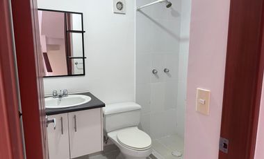 Casa en Venta Pomasqui, conjunto Alcázar de Toledo II, Quito Ecuador