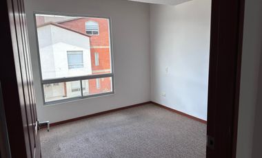 Casa en Venta Pomasqui, conjunto Alcázar de Toledo II, Quito Ecuador