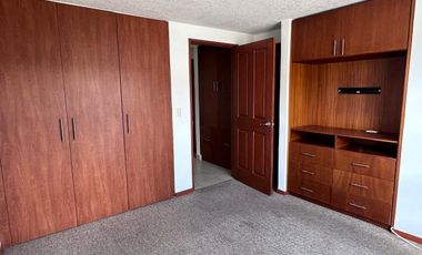 Casa en Venta Pomasqui, conjunto Alcázar de Toledo II, Quito Ecuador