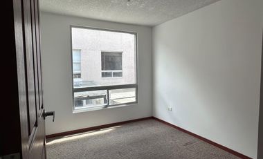 Casa en Venta Pomasqui, conjunto Alcázar de Toledo II, Quito Ecuador