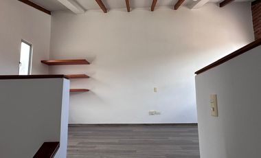 Casa en Venta Pomasqui, conjunto Alcázar de Toledo II, Quito Ecuador