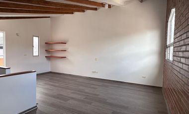 Casa en Venta Pomasqui, conjunto Alcázar de Toledo II, Quito Ecuador