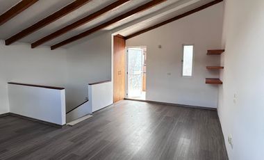 Casa en Venta Pomasqui, conjunto Alcázar de Toledo II, Quito Ecuador