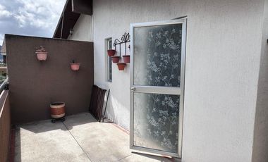 Casa en Venta Pomasqui, conjunto Alcázar de Toledo II, Quito Ecuador