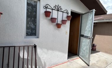 Casa en Venta Pomasqui, conjunto Alcázar de Toledo II, Quito Ecuador