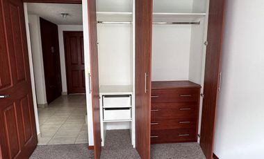 Casa en Venta Pomasqui, conjunto Alcázar de Toledo II, Quito Ecuador