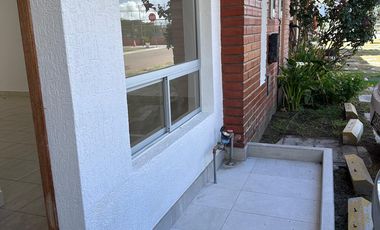 Casa en Venta Pomasqui, conjunto Alcázar de Toledo II, Quito Ecuador