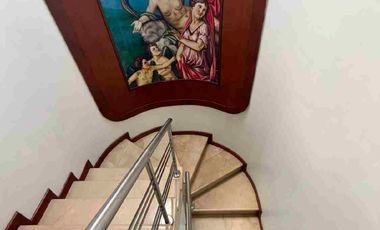 Casa de venta en Vista al Parque