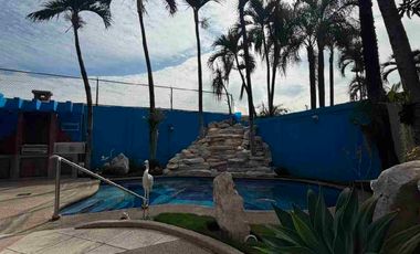 Casa de venta en Vista al Parque