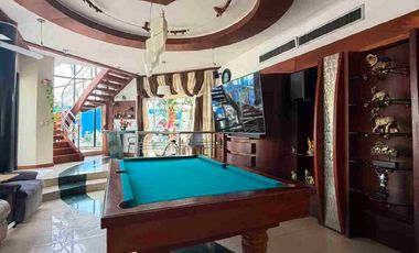 Casa de venta en Vista al Parque