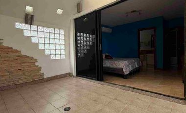 Casa de venta en Vista al Parque