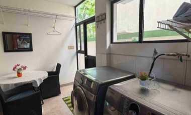 Casa de venta en Vista al Parque