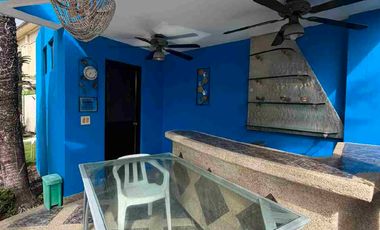 Casa de venta en Vista al Parque