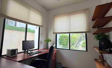 Casa de venta en Vista al Parque